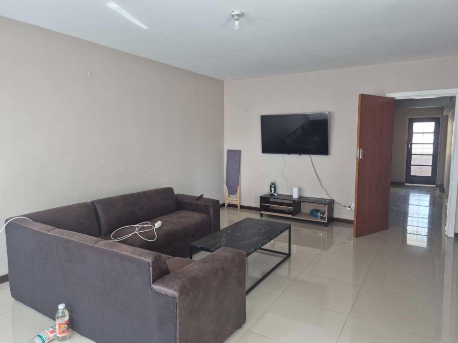 2 Bedroom Property for Sale in Port Elizabeth Central Eastern Cape